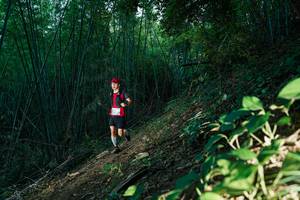 BIB: 
                            <button type="button" onclick="openModal(28123117)" class="btn btn-primary btn-sm float-right btn-popup" data-toggle="modal" data-target=".modal-high-quality">
                        <i class="fas fa-shopping-cart"></i> Add to Cart
                    </button>
                                            <button type="button" onclick="isThisMe(28123117, true)" class="btn btn-success btn-sm float-right btn-popup btn-isme hidden" data-toggle="tooltip" data-placement="bottom" title="นี่คือรูปของคุณใช่ไหม คลิกที่นี่เพื่อเอาเข้าอัลบั้ม">
                        <i class="fas fa-plus"></i> Add to album
                    </button>
                    <button type="button" onclick="isThisMe(28123117, false)" class="btn btn-warning btn-sm float-right btn-popup btn-isnotme hidden">
                        <i class="fas fa-ban"></i> Remove from album
                    </button>